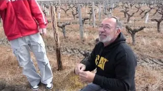 CET HOMME ME PAYE CHER POUR RETROUVER LES BIJOUX DE SA