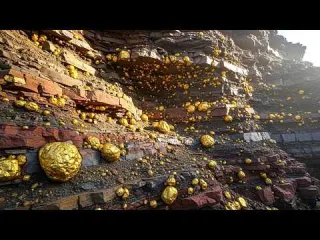 Gemstone Hunting What s Actually in the Dirt