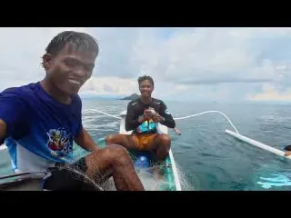 NAPONO Unang Gamit JACKPOT Agad Kami