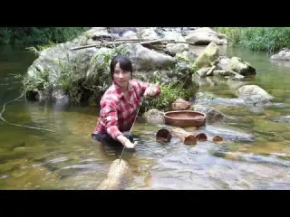 How to fish for catfish Fishing and grilling techniques