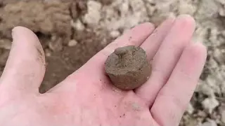 HROMADA STŘÍBRA A DALŠÍ SKVOSTY Detektor kovů