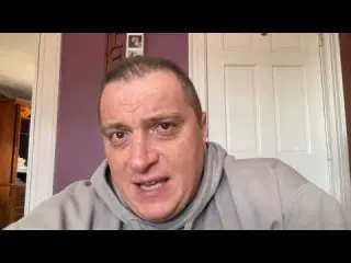 Metal Detecting Urban Legend Is WET Soil Better For Finding