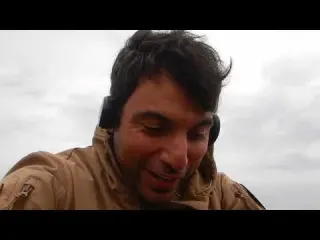 12 HORAS BUSCANDO para encontrar ESTO con mi detector de