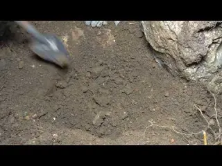 Found iPhone Underwater While Scuba Diving a Boat Ramp
