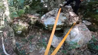 Büyük Define Kasasını Açmaya Geri Döndük