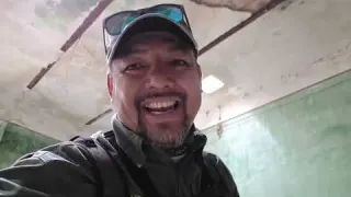 Buscando en una Antigua CASA ABANDONADA Encontré Algo