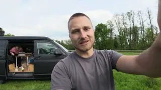Ich suche VERGRABENEN FAMILIENSCHATZ ausm 2 Weltkrieg