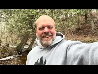 High water GOLD secrets