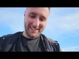 Why I BANNED my best pal from metal detecting with me