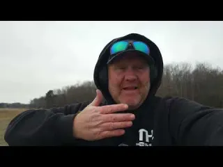 FANTASTIC Finds Metal Detecting Last Treasure Hunt of 2025