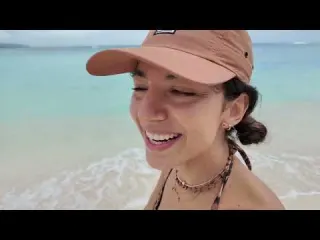 La VENEZUELA de la que NADIE HABLA PN Morrocoy