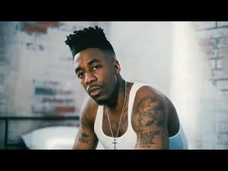 Dax Lonely Dirt Road Official Music Video