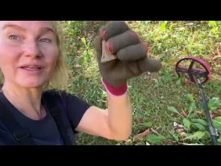 Private Property Metal Detecting What Owners Detectorists