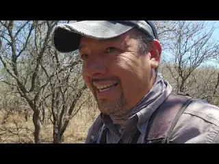 Bajo TIERRA Encontré PLATA Muy Antigua y RELIQUIAS Perdidas