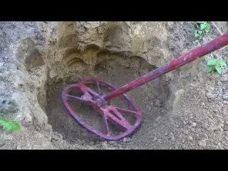 Atlantis The Giant Gold Hoard Hidden for Thousands of Years