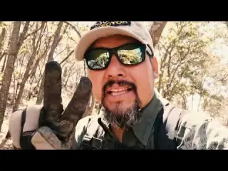 Secretos del Camino Real Relatos de un Cazador de Historia