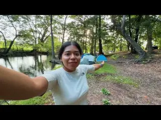El paraíso escondido de Chiapas que pocos conocen Lagos de