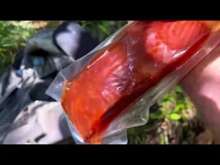 We found SECRET GOLD