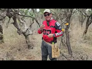 Lo Que Descubrimos en Este Antiguo CAMINO REAL Fue