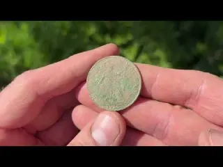 Searching for Scotland s LOST History