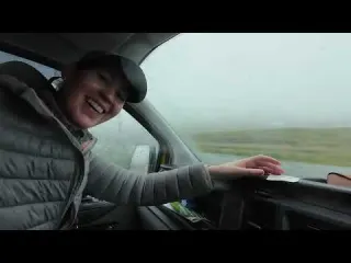 We re on the Isle of Skye with a job to do Vlog 110 S12 Pt2