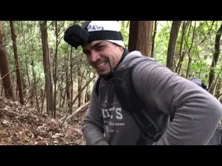 ENCONTRANDO itens SAMURAI e muito MAIS Metal Detector 金属探知機