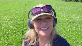 I Was Ready to Give Up Then I Saw THIS Metal Detecting UK