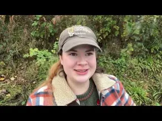 Did We Just Find Celtic Treasure on the eve of Samhain