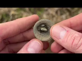 I NEVER Expected to Find THIS Metal Detecting in Scotland