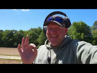 This Controversial Metal Detecting FIND Always Starts a