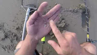 Você sabe o que esta encontrando Às vezes eu não faço ideia