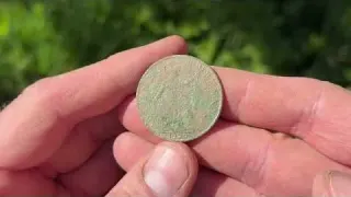 Searching for Scotland s LOST History
