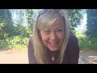 4 Minutes That s Changed My Metal Detecting Forever Trying