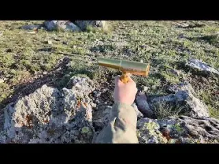 “İşaretler Bizi Sonuca Götürdü! Bulunan Malzemeler Bir