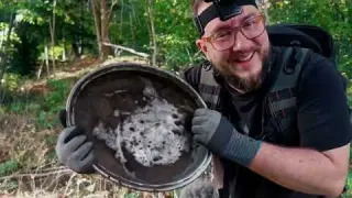 Solche Funde hast Du noch nicht gesehen WERTVOLL RAR Meine
