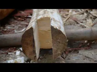 Building a Woodworking Workshop Making a Folding Wooden