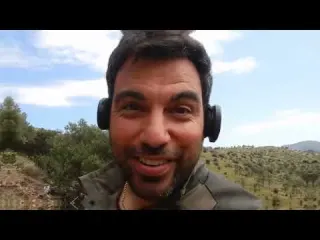 Esta MINA CATALANA ABANDONADA sigue dando ORO Detección