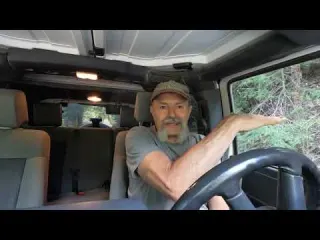 How I go about finding a new spot