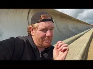 USE this trick to find MORE Treasures on the Beach whilst