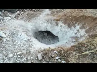 Incredible Discovery Opening an Ancient Snake Jar Full of