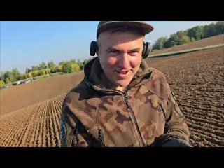 MUSIAŁ TO ZGUBIĆ BARDZO BOGATY SZLACHCIC SENSACYJNE