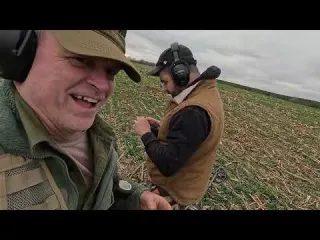 Amazing Finds Mega Metal Detecting Adventure