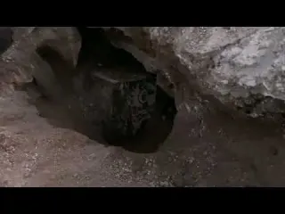Hidden Underground Safe Discovered After Years Incredible