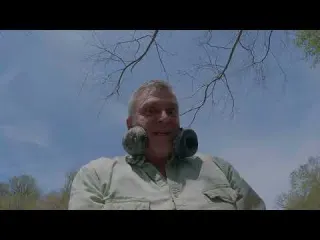 Hunting for Buried Treasure at an Unexplored Metal
