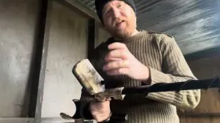 Want to get into Metal Detecting This is CHEAP