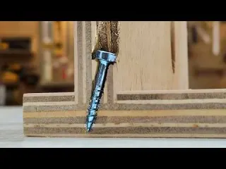 Handyman Tips Hacks That Work Extremely Well by