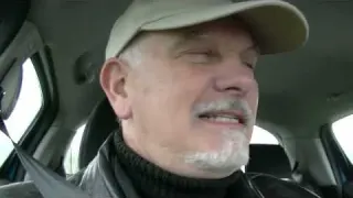 Le bétisier 2018 de Chasseurs De Trésor