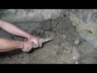 We Found Crazy Stuff Diving in the River ft Jiggin With