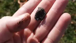 Pozlacené kování krásná přezka a další parády co vydala