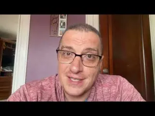 Gold Is Predictable Use These Metal Detecting Tips